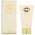 Gucci Guilty Pour Femme sprchový gel 150 ml – Sleviste.cz