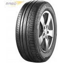 Osobní pneumatika Bridgestone Turanza T001 225/55 R17 97V