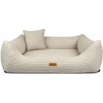 DENZOO RIMINI ortopedický pelíšek pro psa – Zboží Mobilmania