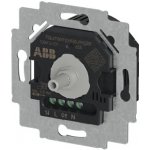 ABB Zoni 2CKA001032A0525 – Sleviste.cz