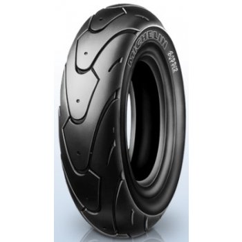 Michelin Bopper 130/70 R12 56L