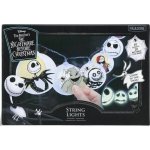EPEE The Nightmare Before Christmas Světla LED Merch Paladone – Hledejceny.cz