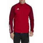 adidas Tiro 23 Competition Training M HE5650 – Zboží Dáma