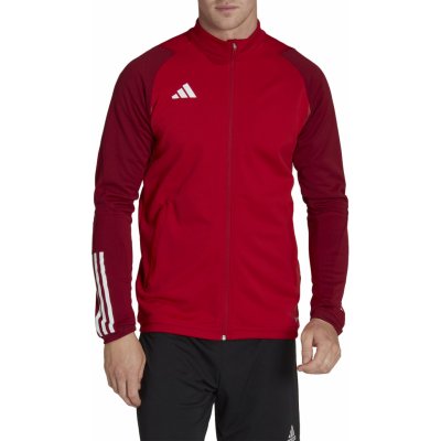 adidas Tiro 23 Competition Training M HE5650 – Zboží Dáma
