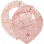 Little Dutch Bryndáček bandana 2 ks Pure Blossom – Hledejceny.cz