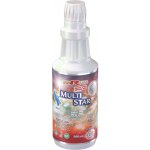 Starlife Multi Star 555 ml – Hledejceny.cz