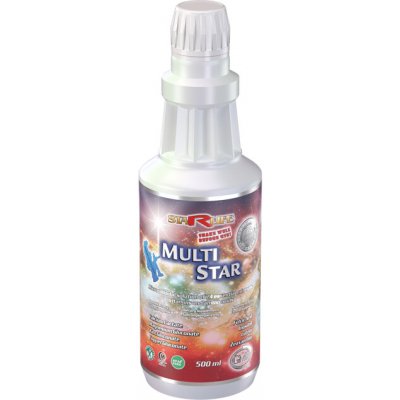 Starlife Multi Star 555 ml – Hledejceny.cz