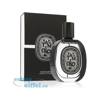 Diptyque Tam Dao parfémovaná voda unisex 75 ml