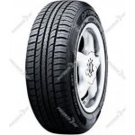 Hankook Optimo K715 145/70 R13 71T – Hledejceny.cz