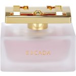 Escada Especially Delicate Notes toaletní voda dámská 75 ml tester – Hledejceny.cz