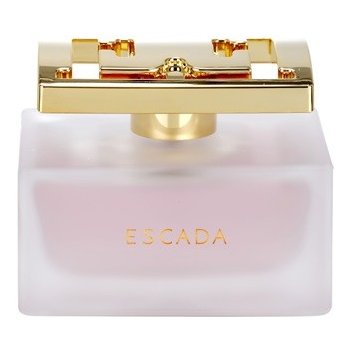 Escada Especially Delicate Notes toaletní voda dámská 75 ml tester