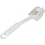 AllServices Kartáč na nádobí plastový – Zboží Dáma