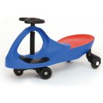 Didicar jezdítko modré – Zboží Dáma