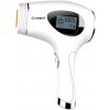 Epilátor Garett IPL Beauty Flash GRT-003 White-Silver