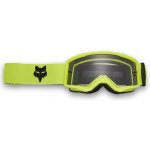 Fox Racing Yth Main Core OS