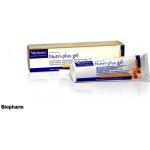 VIRBAC NutriPlus Gel 120 g – Zboží Dáma