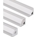 McLED 2m ML-761.040.74.2 – Zboží Dáma