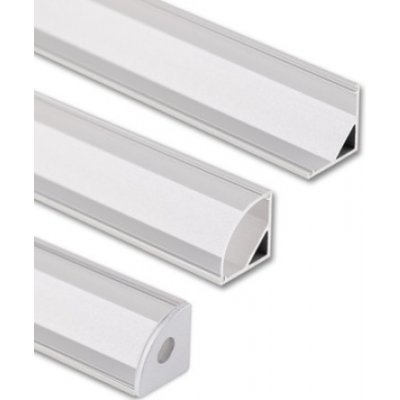 McLED 2m ML-761.040.74.2 – Zboží Dáma