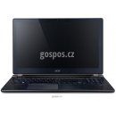 Acer Aspire V7-582PG NX.MTCEC.007