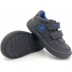 Protetika Brendon black – Hledejceny.cz