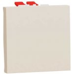 Schneider Electric NU320544 – Hledejceny.cz