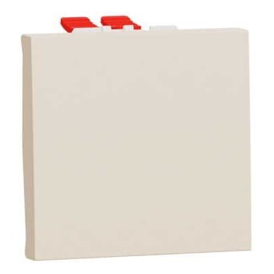Schneider Electric NU320544 – Hledejceny.cz