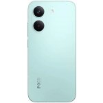 POCO X8 Pro 12GB/512GB Green – Zboží Živě