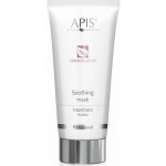 Apis Rosacea-Stop Soothing Mask zklidňující maska ​​s protizánětlivými vlastnostmi 200ml – Hledejceny.cz