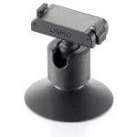 DJI Osmo Nano Bidirectional Magnetic Ball Head Assembly CP.OS.00000462.01 – Hledejceny.cz