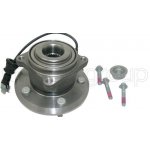 Sada ložiska kola METELLI 19-2897 – Hledejceny.cz