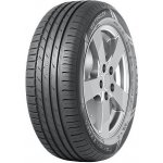 Nokian Tyres Wetproof 205/50 R17 93W – Hledejceny.cz