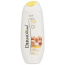 Dermomed Jantar & cedrové dřevo sprchový gel 250 ml