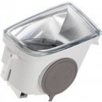 Mlhovka pravá CN 6Y0941700A Škoda Fabia – Sleviste.cz