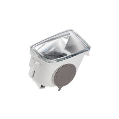 Mlhovka pravá CN 6Y0941700A Škoda Fabia – Sleviste.cz