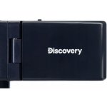 Discovery Artisan 256 – Zboží Živě Discovery Artisan 256 – Zboží Živě