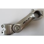 Zoom TDS-C297-8 – Zboží Mobilmania