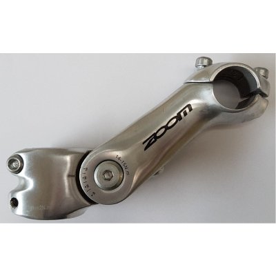 Zoom TDS-C297-8 – Zboží Mobilmania