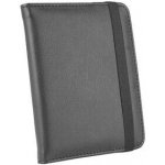 C-TECH PROTECT pouzdro z pravé kůže pro 6 RLC-02 RLC-02BK černé – Sleviste.cz