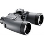 Fujifilm Fujinon 7x50 WPC-XL – Zboží Živě