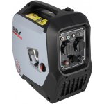 DEDRA DEGA2000 – Zbozi.Blesk.cz