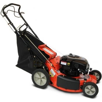 Ariens LM 21S