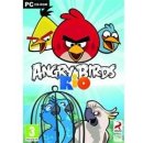 Angry Birds Rio