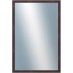 DANTIK FC 40x60 cm hnědá 2184 – Hledejceny.cz