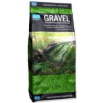 Aqua Excellent písek svítivě zelený 1,6-2,2 mm, 1 kg – Hledejceny.cz