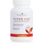 Young Living SuperCal 120 kapslí – Hledejceny.cz