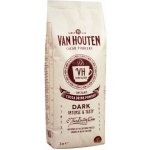 Van Houten Dezertní čokoláda k pití 1000 g – Sleviste.cz