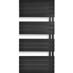 Anima Oliver 1220 mm x 600 mm SIKODHR6001300A – Zboží Dáma