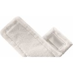 Leifheit 55211 Classic náhrada k mopu – Sleviste.cz