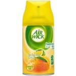 Air Wick citrus náplň 250 ml – Zbozi.Blesk.cz