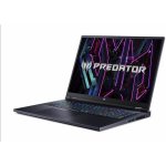 Acer PH18-71 NH.QKSEC.001 – Sleviste.cz